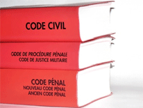 rachat credit en ligne